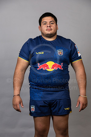 Francisco Moreno_20260929-1X3A9606