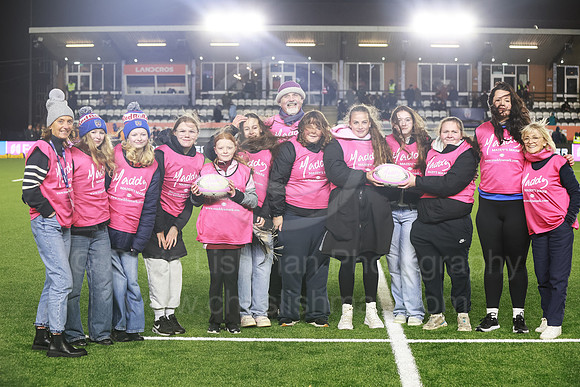 NEW_SAL_CDL_23-10-2026_1914937-2