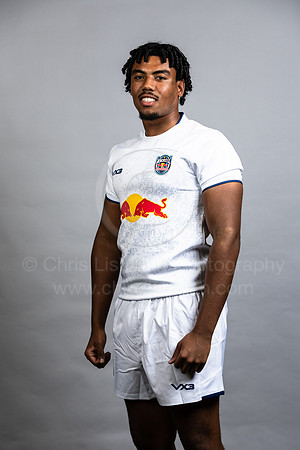 RB Academy_1X3A8629