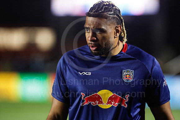 Hoskins Sotutu_NEW_SAL_CDL_23-10-2026_1908549-2