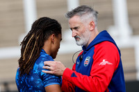 Training_CDL_21-09-2026_1857493