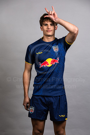 RB Academy_1X3A8763