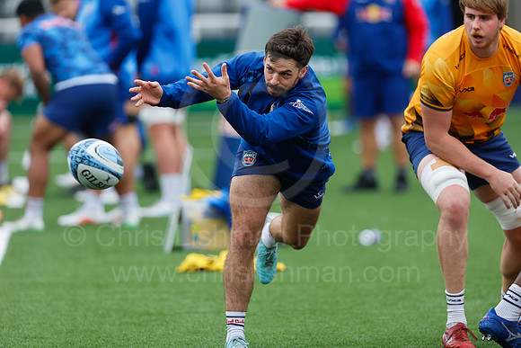 Training_CDL_20-10-2026_1900333