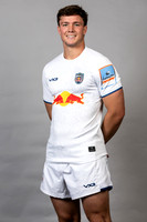 Benjamin Elizalde_20260929-1X3A9375