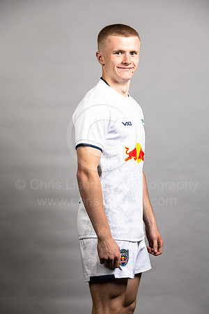 RB Academy_1X3A8883