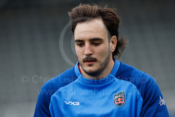 Training_CDL_19-10-2026_1897759