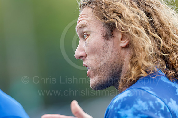 Training_CDL_29-09-2026_1867207