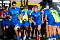 Gos Academ_Oaklands_CDL_30-09-2026_1871286