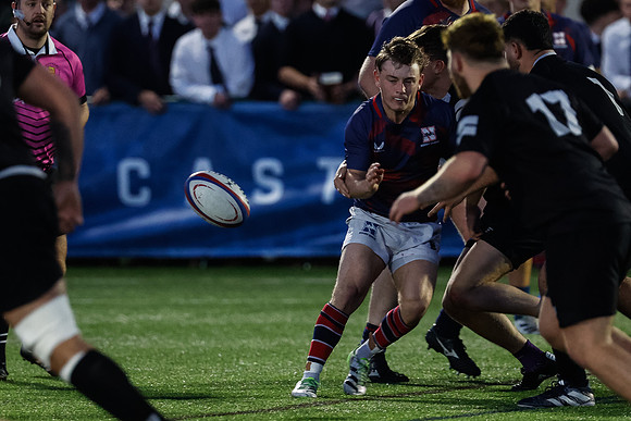 Uni v Poly_CDL_02-10-2024_CL_1194119