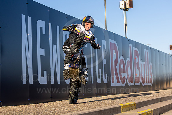 Dougie Lampkin_NEW_LEI_CDL_03-10-2026_1876230
