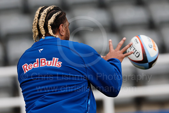 Training_CDL_29-09-2026_1868255
