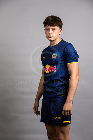 RB Academy_1X3A8570