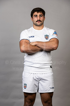 Franco Molina_Irakli Kolbaia_Irakli Kolbaiai_20260929-1X3A9578