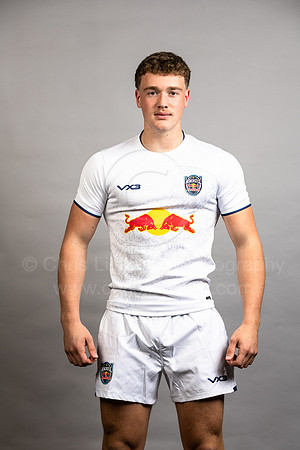 RB Academy_1X3A8576