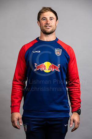 RB Academy_1X3A8717