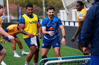 Training_CDL_20-10-2026_1899300