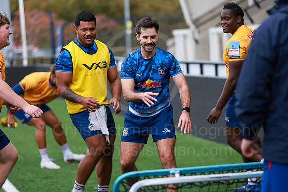 Training_CDL_20-10-2026_1899300