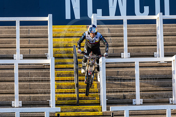 Dougie Lampkin_NEW_LEI_CDL_03-10-2026_1876138