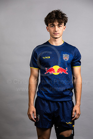 RB Academy_1X3A8864