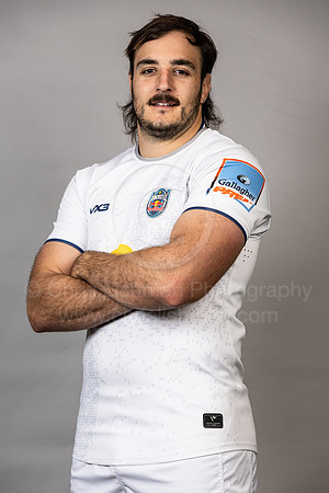 Franco Molina_20260929-1X3A9541
