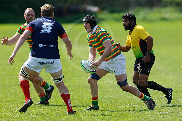 North v Cumb_CDL_13-05-2023_CL_443613