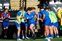 Gos Academ_Oaklands_CDL_30-09-2026_1871270