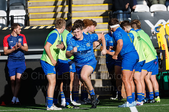 Gos Academ_Oaklands_CDL_30-09-2026_1871270