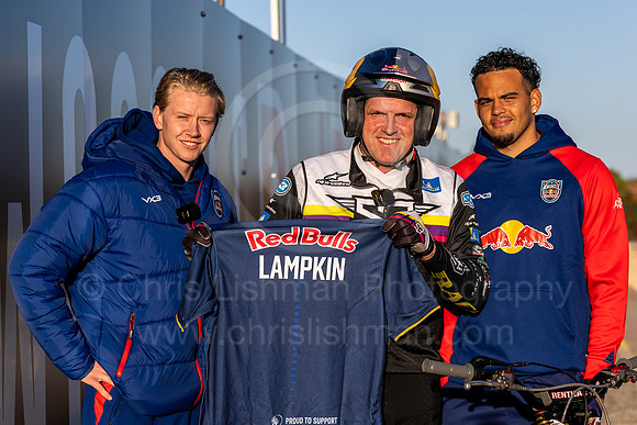 Dougie Lampkin_NEW_LEI_CDL_03-10-2026_1876522