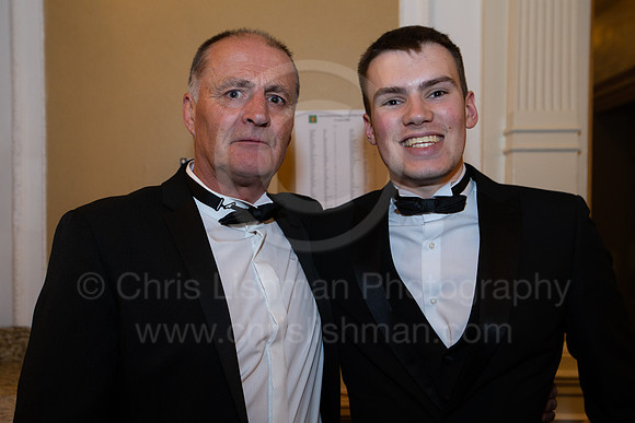 Refs Dinner 2023_CDL_13-04-2023_CL_400823