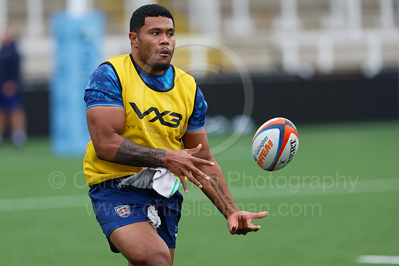 Training_CDL_20-10-2026_1900525
