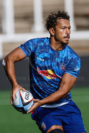 Training_CDL_23-09-2026_1862946