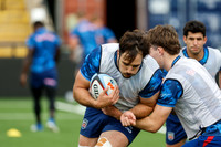 Training_CDL_21-09-2026_1857394