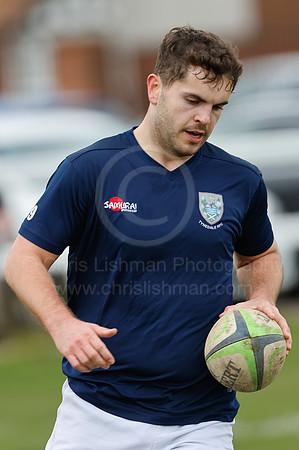 County Final_CDL_26-04-2023_CL_422031