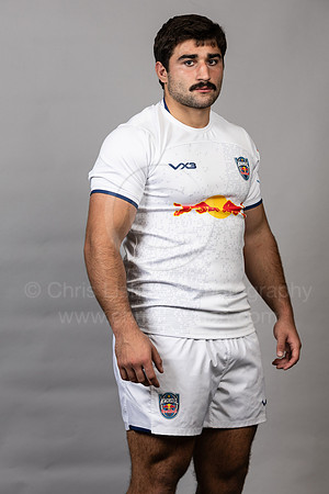Francisco Moreno_Franco Molina_Irakli Kolbaia_Irakli Kolbaiai_20260929-1X3A9568