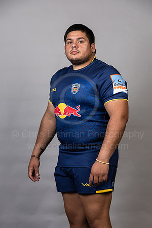 Francisco Moreno_20260929-1X3A9610