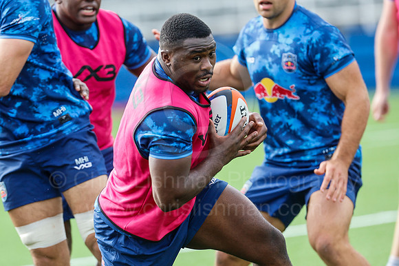 Training_CDL_21-09-2026_1857647