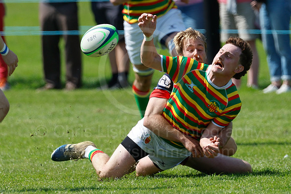North v Cumb_CDL_13-05-2023_CL_444285