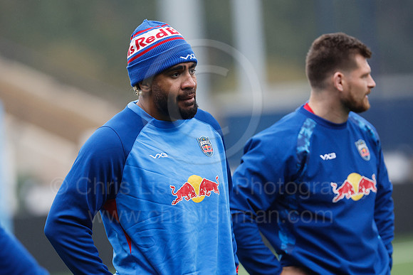 Training_CDL_19-10-2026_1897406