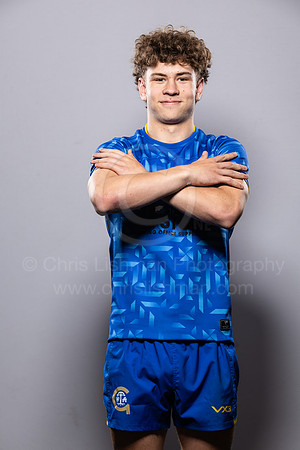 Gosforth Academy-3557