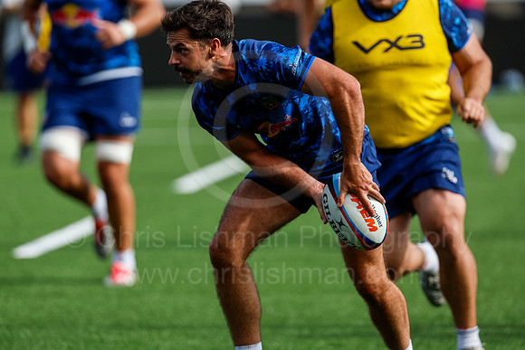 Training_CDL_21-09-2026_1858654