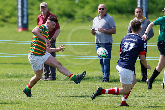North v Cumb_CDL_13-05-2023_CL_444744