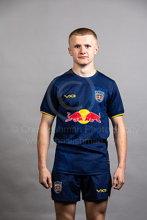 RB Academy_1X3A8731