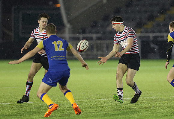 RGS v GOS_CLA_9481