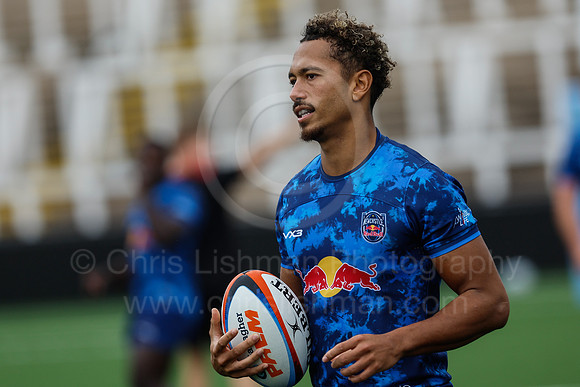 Training_CDL_23-09-2026_1863647