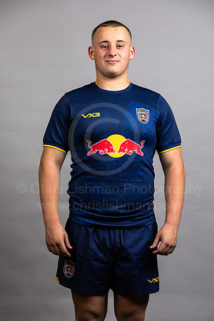 RB Academy_1X3A8900