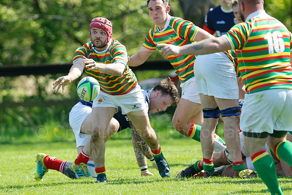 North v Cumb_CDL_13-05-2023_CL_445153