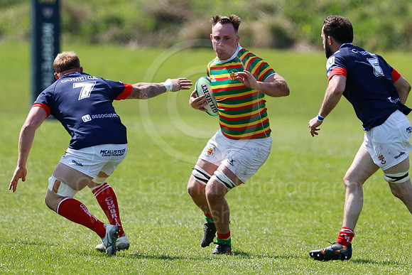 North v Cumb_CDL_13-05-2023_CL_443578