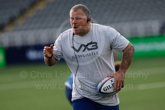 Training_CDL_07-10-2026_1885649