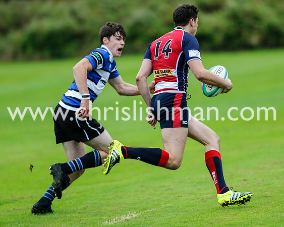 MorpvDriffield_LA_1768