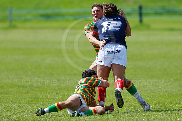 North v Cumb_CDL_13-05-2023_CL_443889